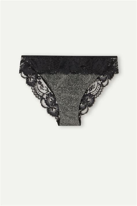 intimissimi panties|This Super.